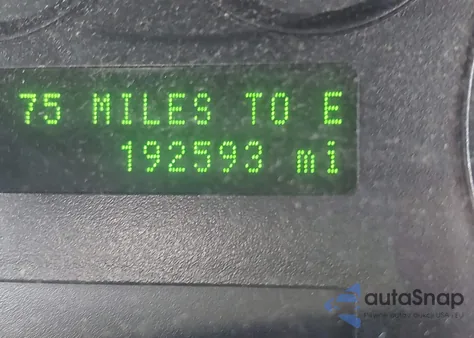 2005 Ford Taurus Se from USA, damaged, VIN 1FAFP53U55A145317